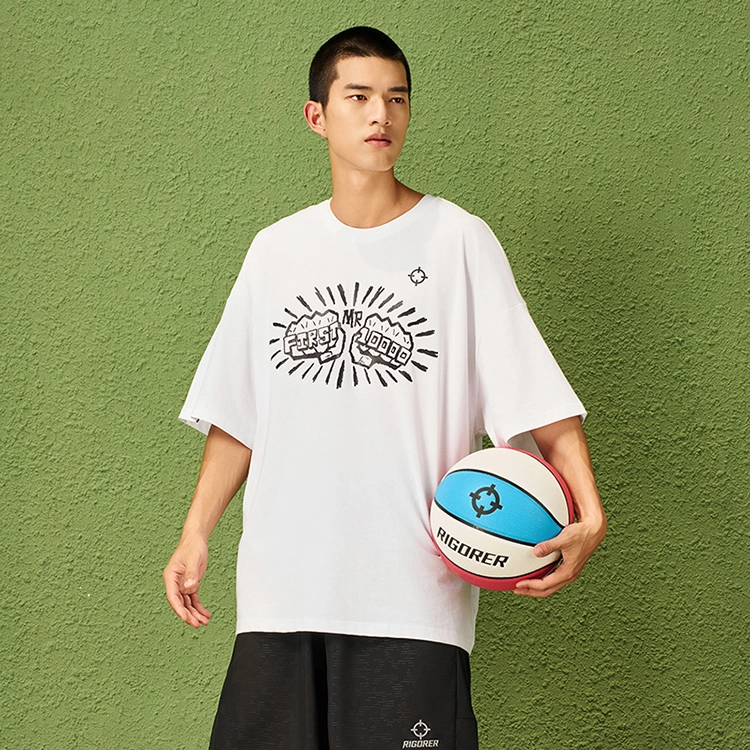 RIGORER T