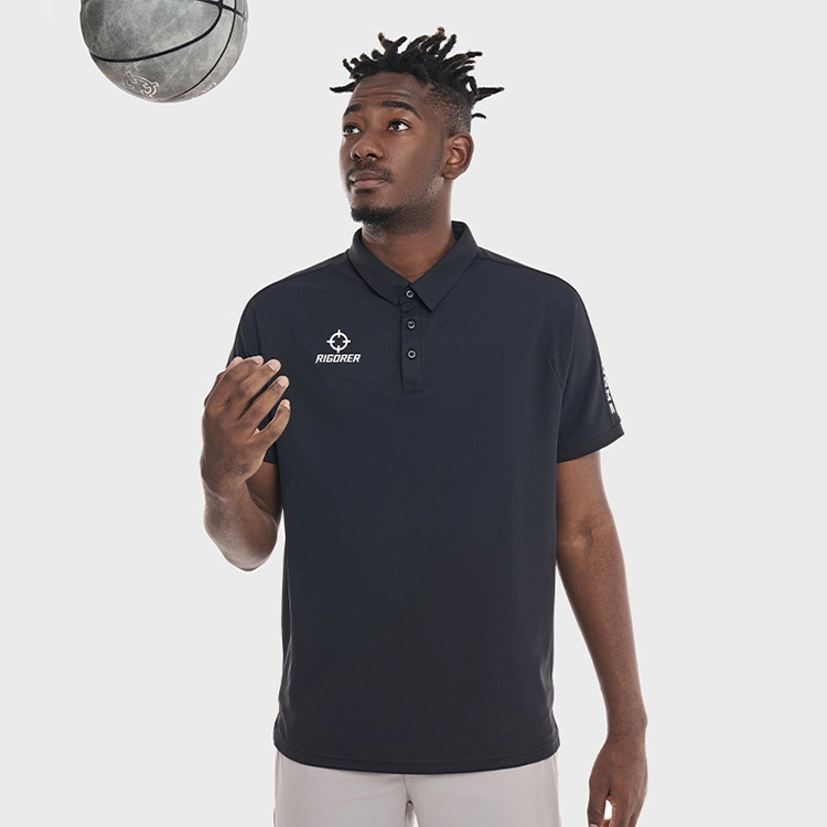 RIGORER POLO