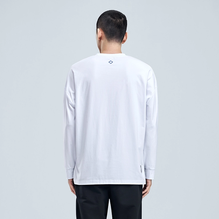 RIGORER logo T