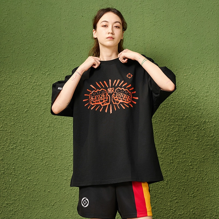 RIGORER T