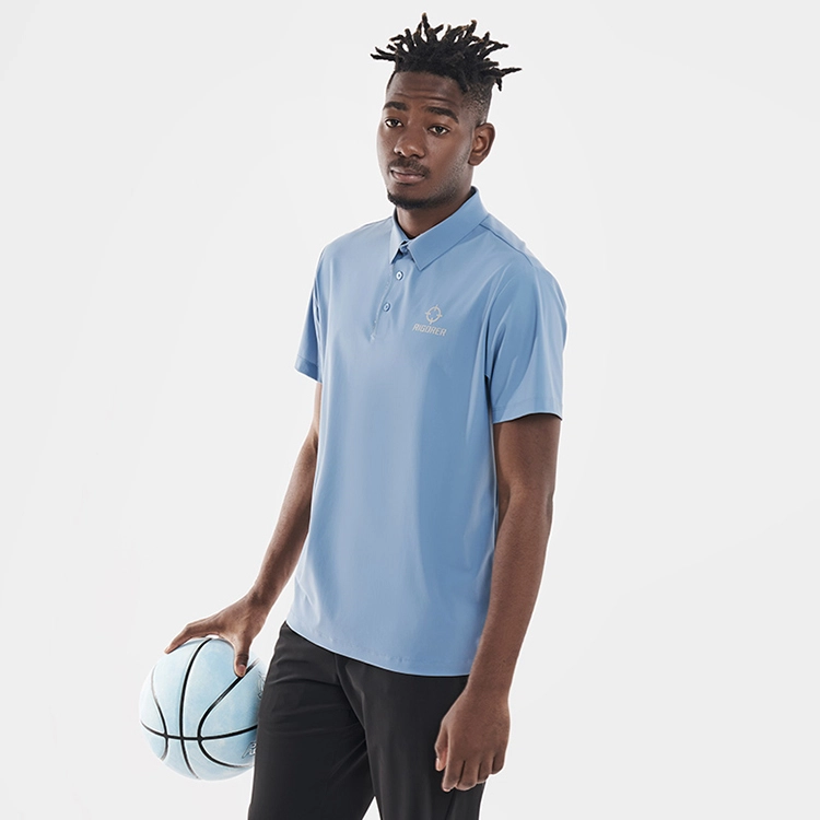 RIGORER Polo