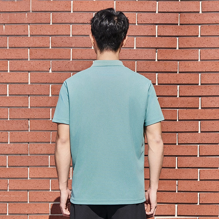 RIGORER Polo
