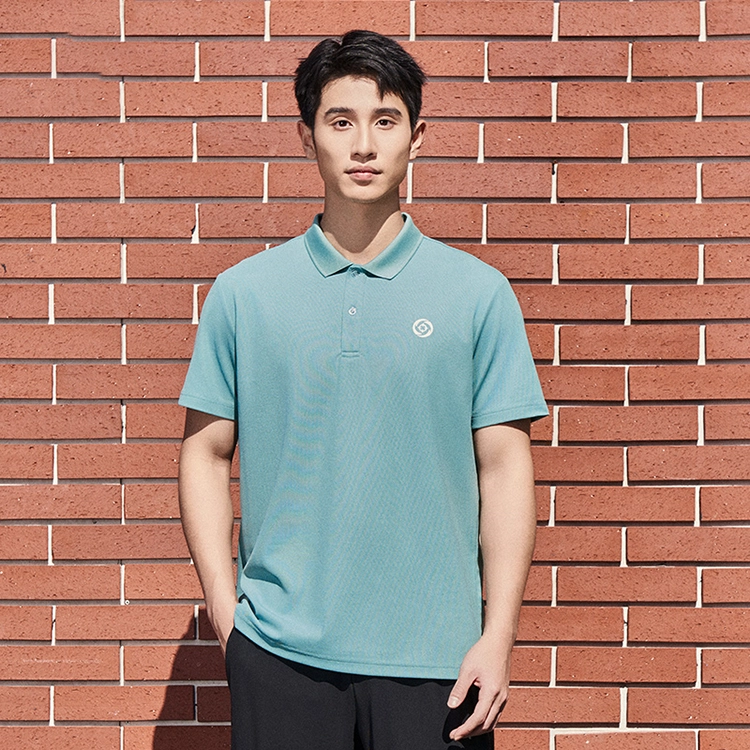RIGORER Polo
