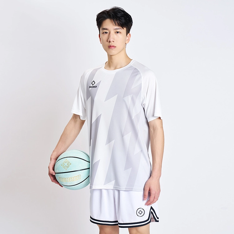 RIGORER LOGO T