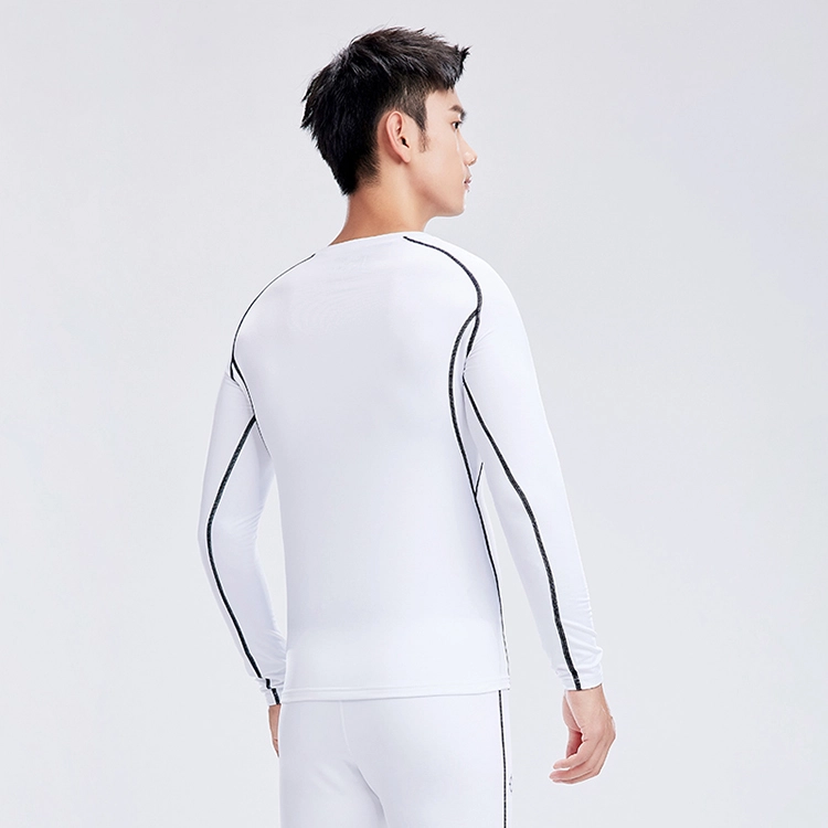RIGORER T