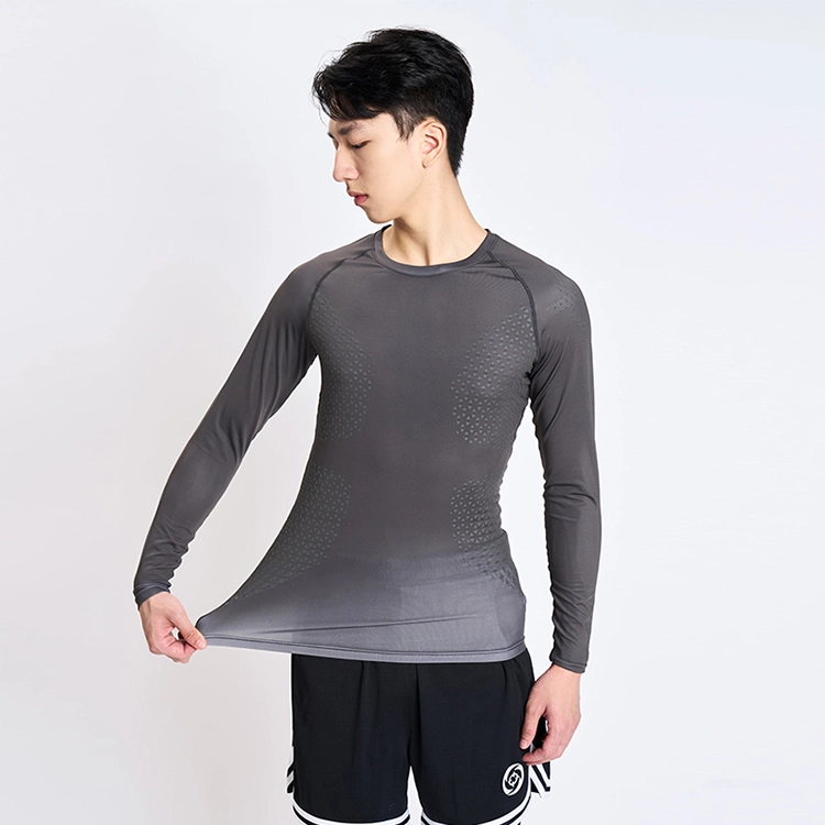 RIGORER T