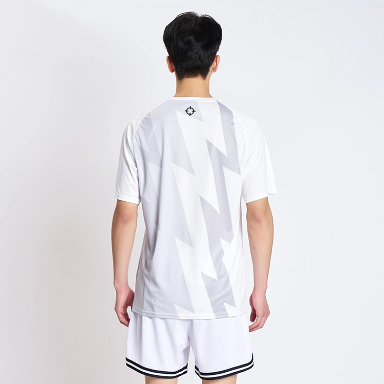 RIGORER LOGO T