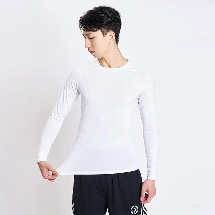 RIGORER T