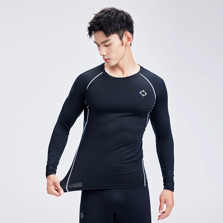 RIGORER T