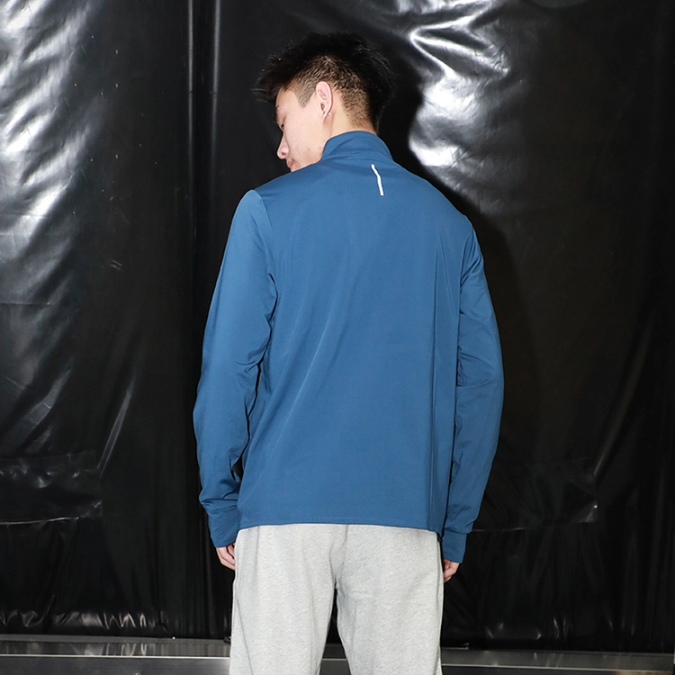 RIGORER logo T