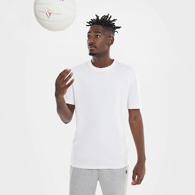 RIGORER T