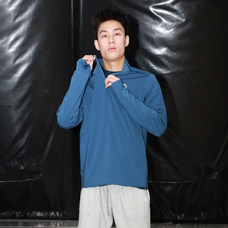 RIGORER logo T