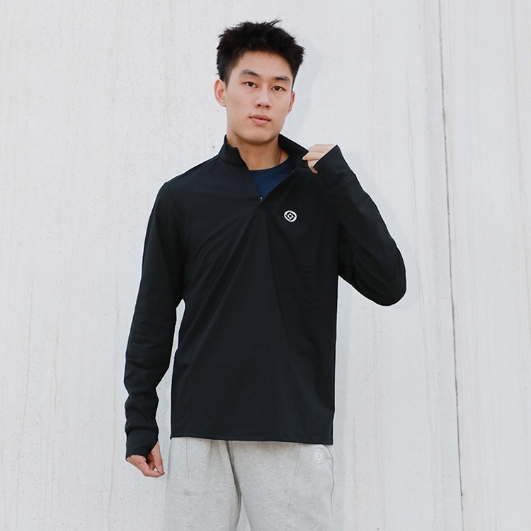 RIGORER logo T