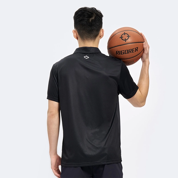 RIGORER POLO