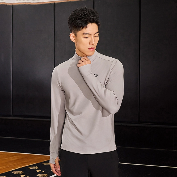 RIGORER logo T