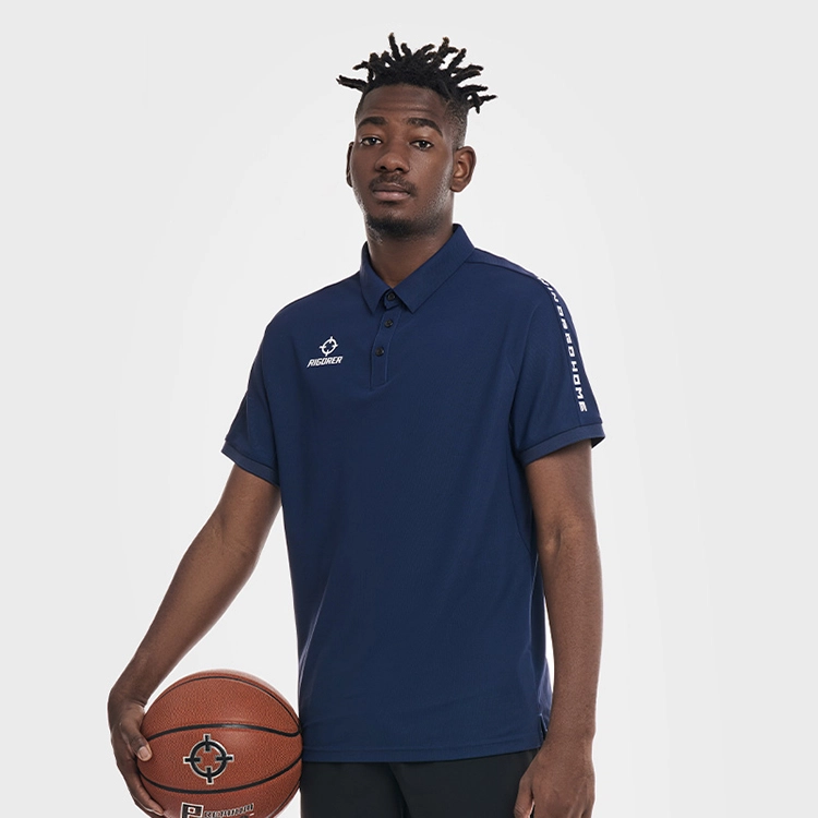 RIGORER POLO