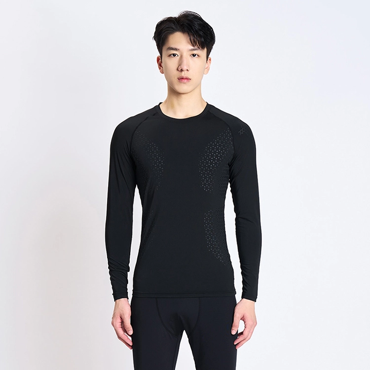 RIGORER T