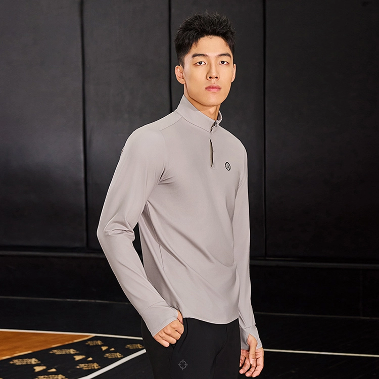 RIGORER logo T