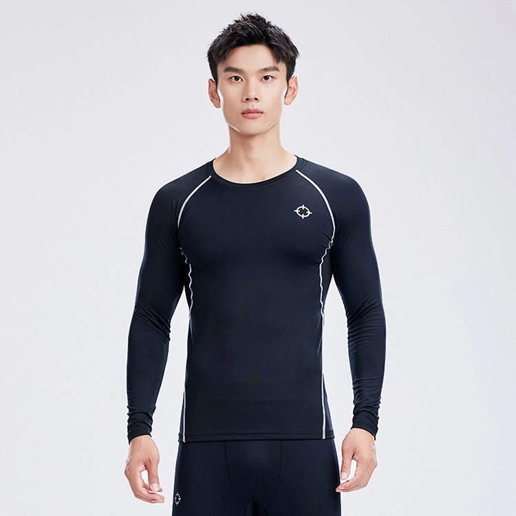 RIGORER T