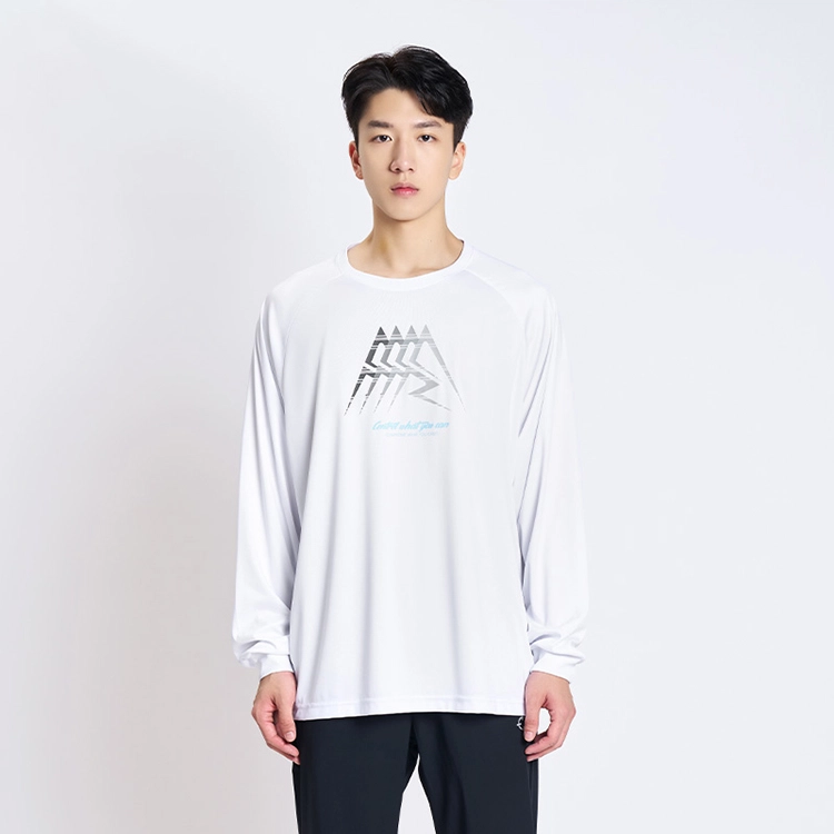 RIGORER LOGO T