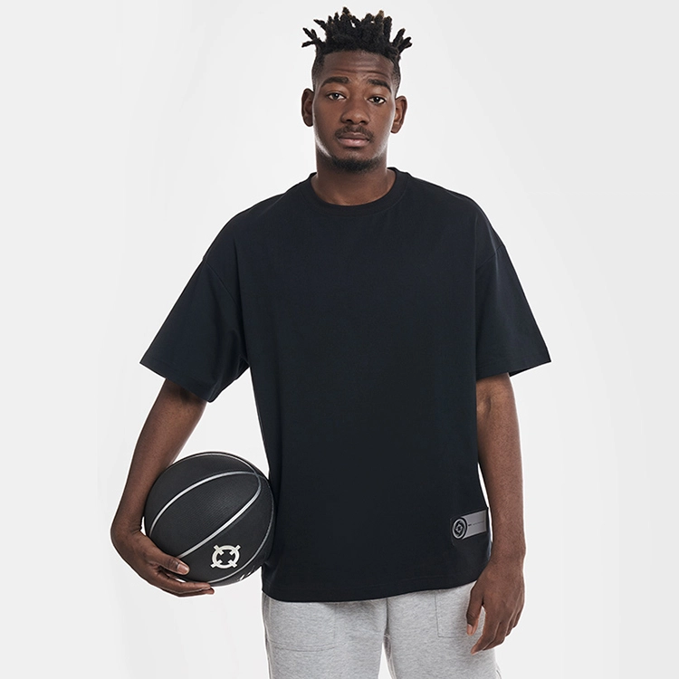 RIGORER logo T