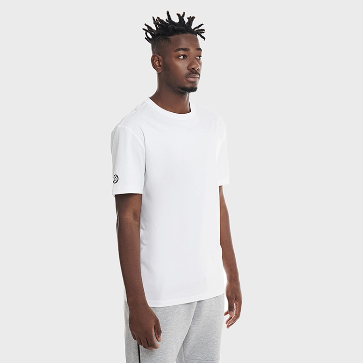 RIGORER T