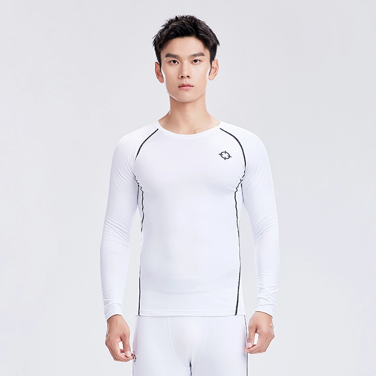 RIGORER T