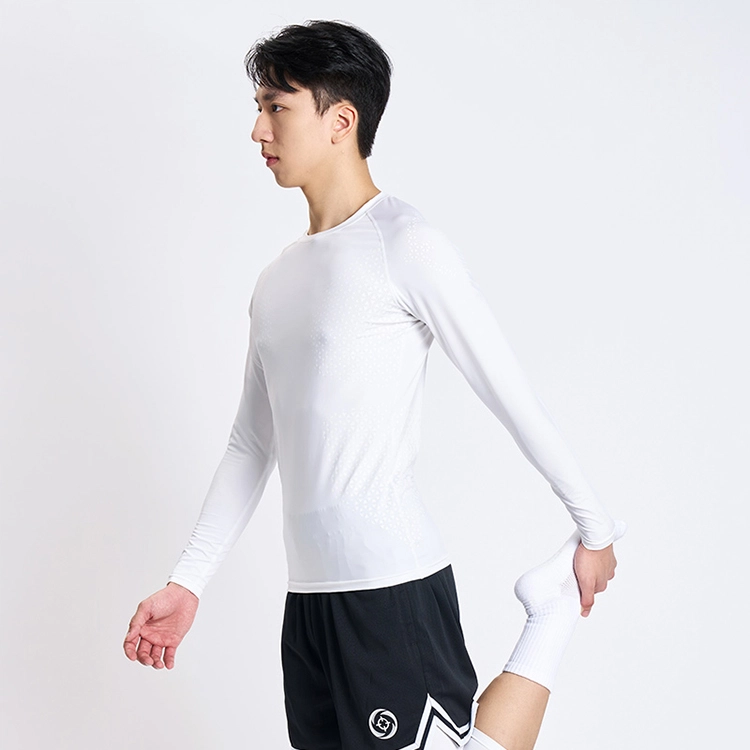 RIGORER T