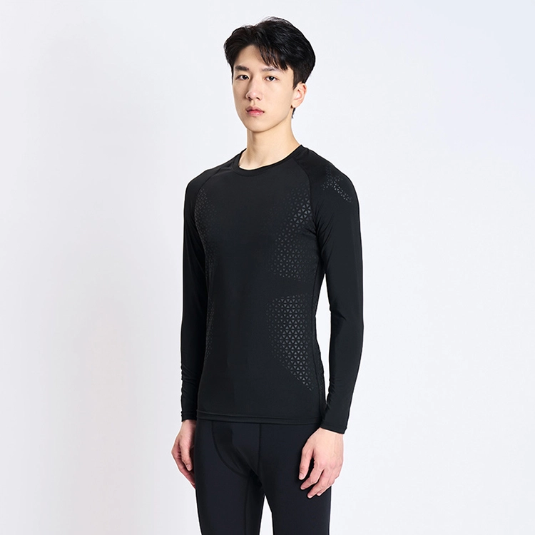 RIGORER T