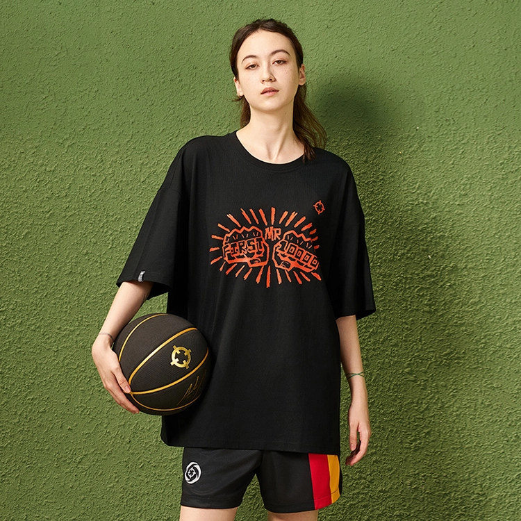 RIGORER T
