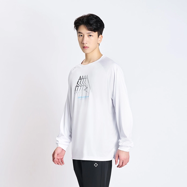 RIGORER LOGO T
