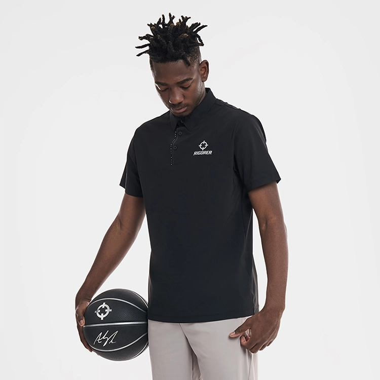 RIGORER Polo