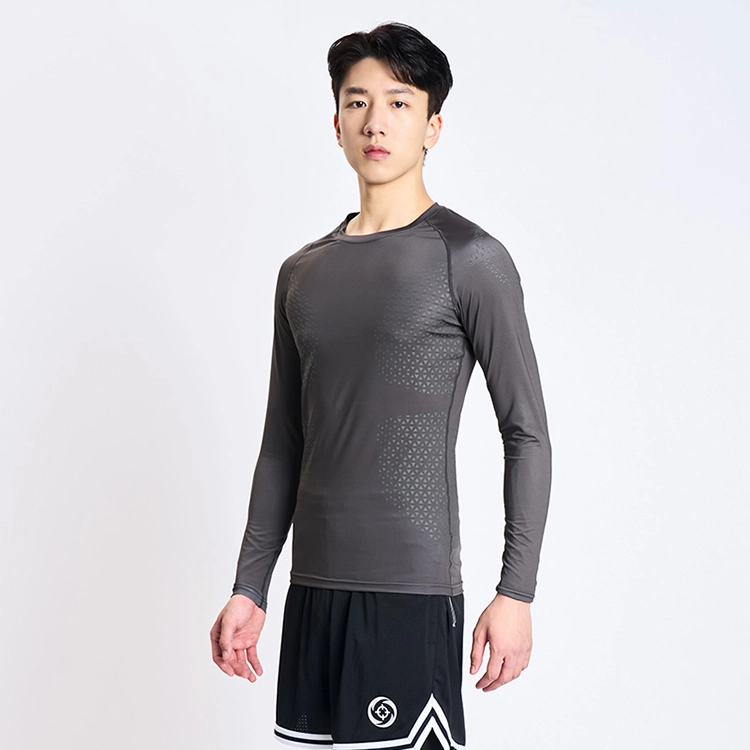 RIGORER T