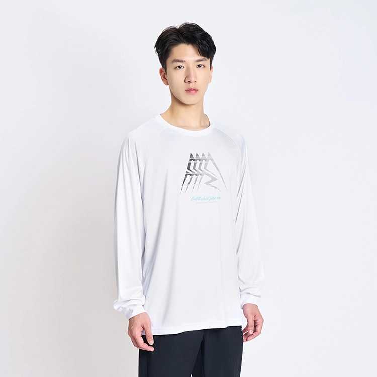 RIGORER LOGO T