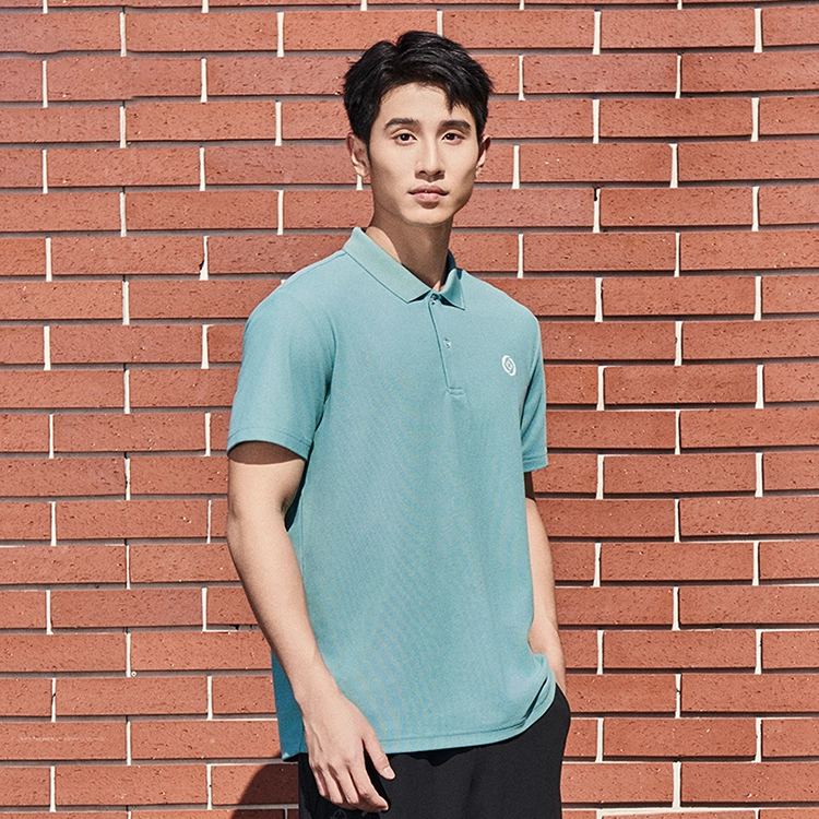 RIGORER Polo