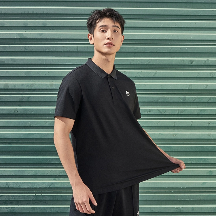 RIGORER Polo