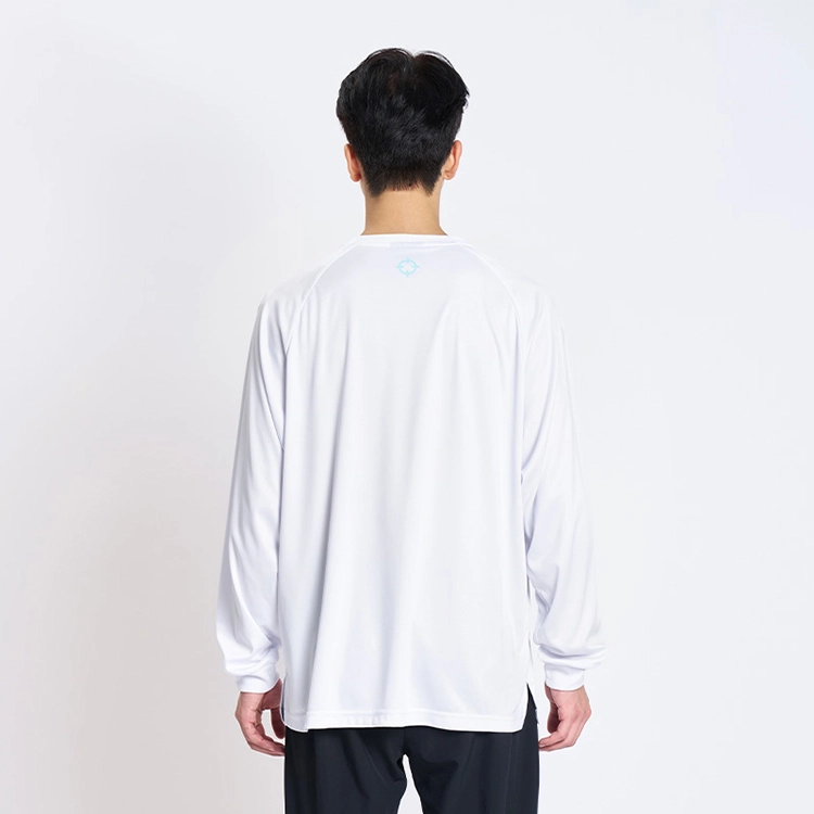 RIGORER LOGO T