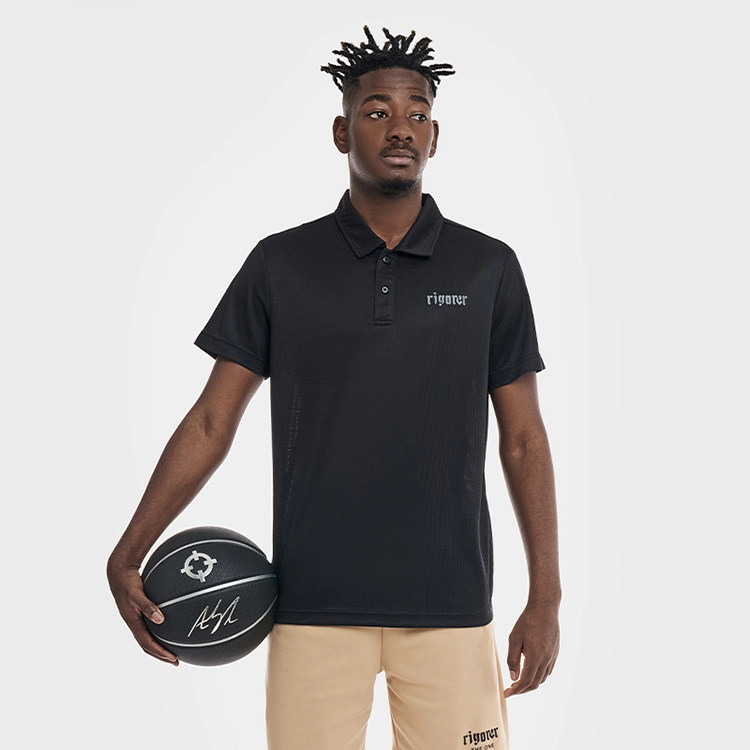 RIGORER POLO