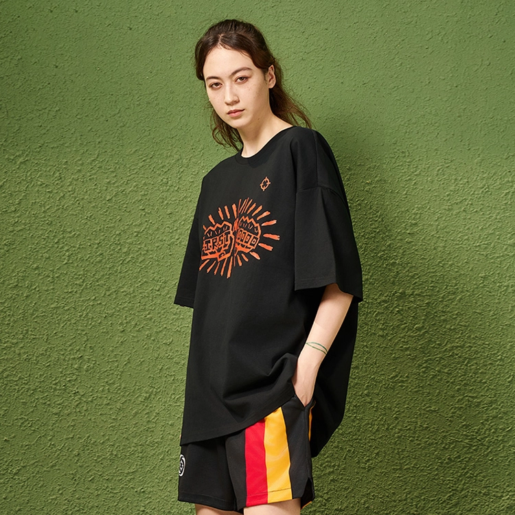 RIGORER T