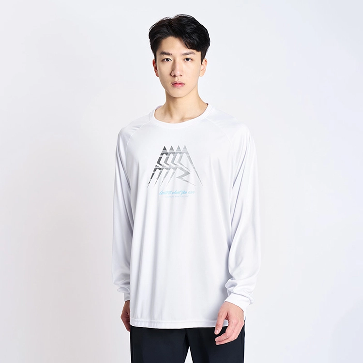 RIGORER LOGO T