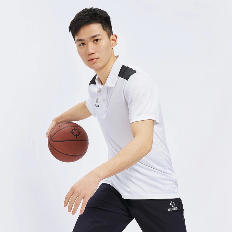 RIGORER POLO