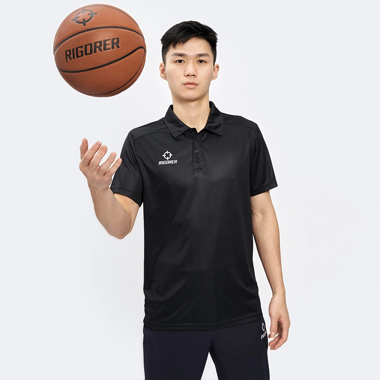 RIGORER POLO