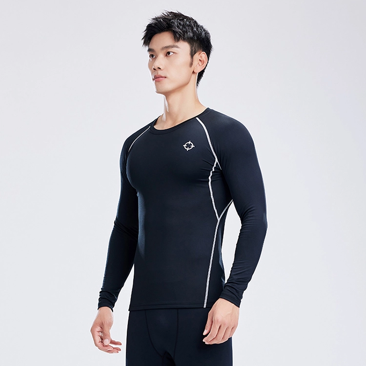 RIGORER T
