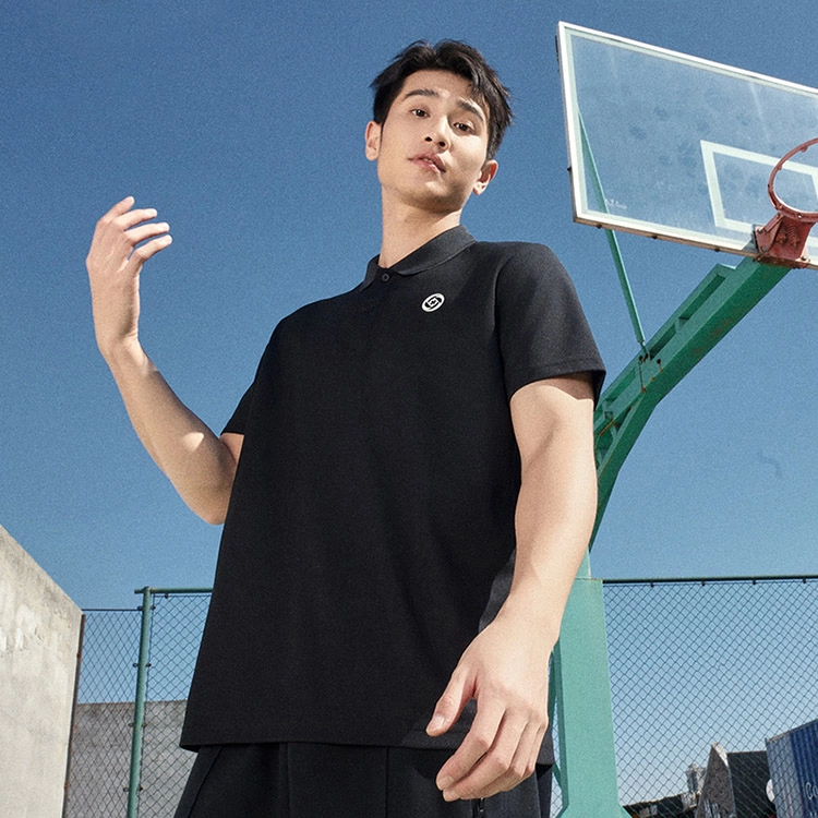 RIGORER Polo
