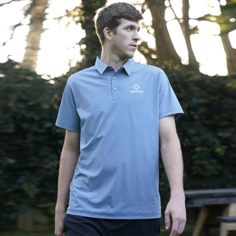 RIGORER Polo
