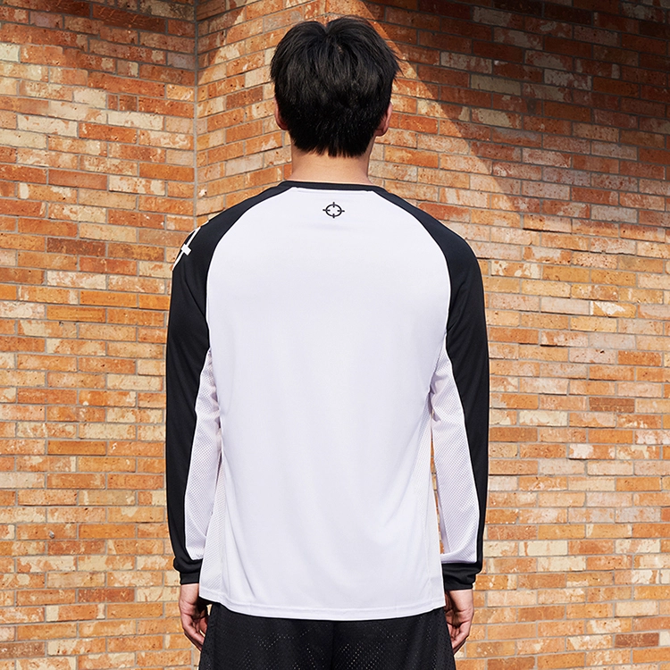 RIGORER T