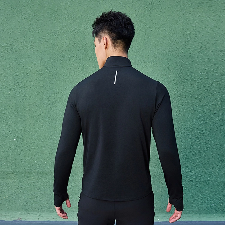 RIGORER logo T