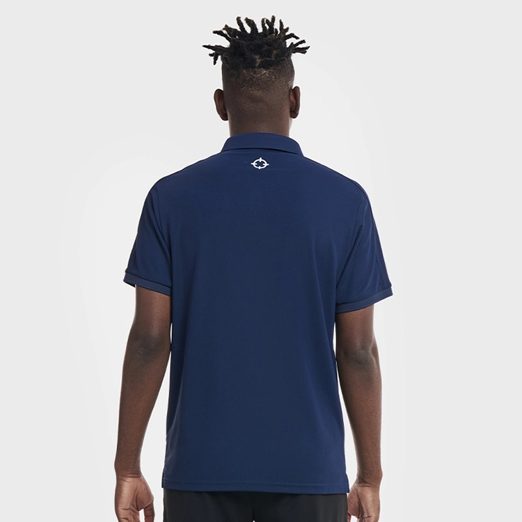 RIGORER POLO