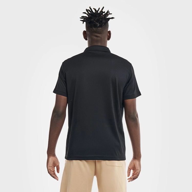 RIGORER POLO