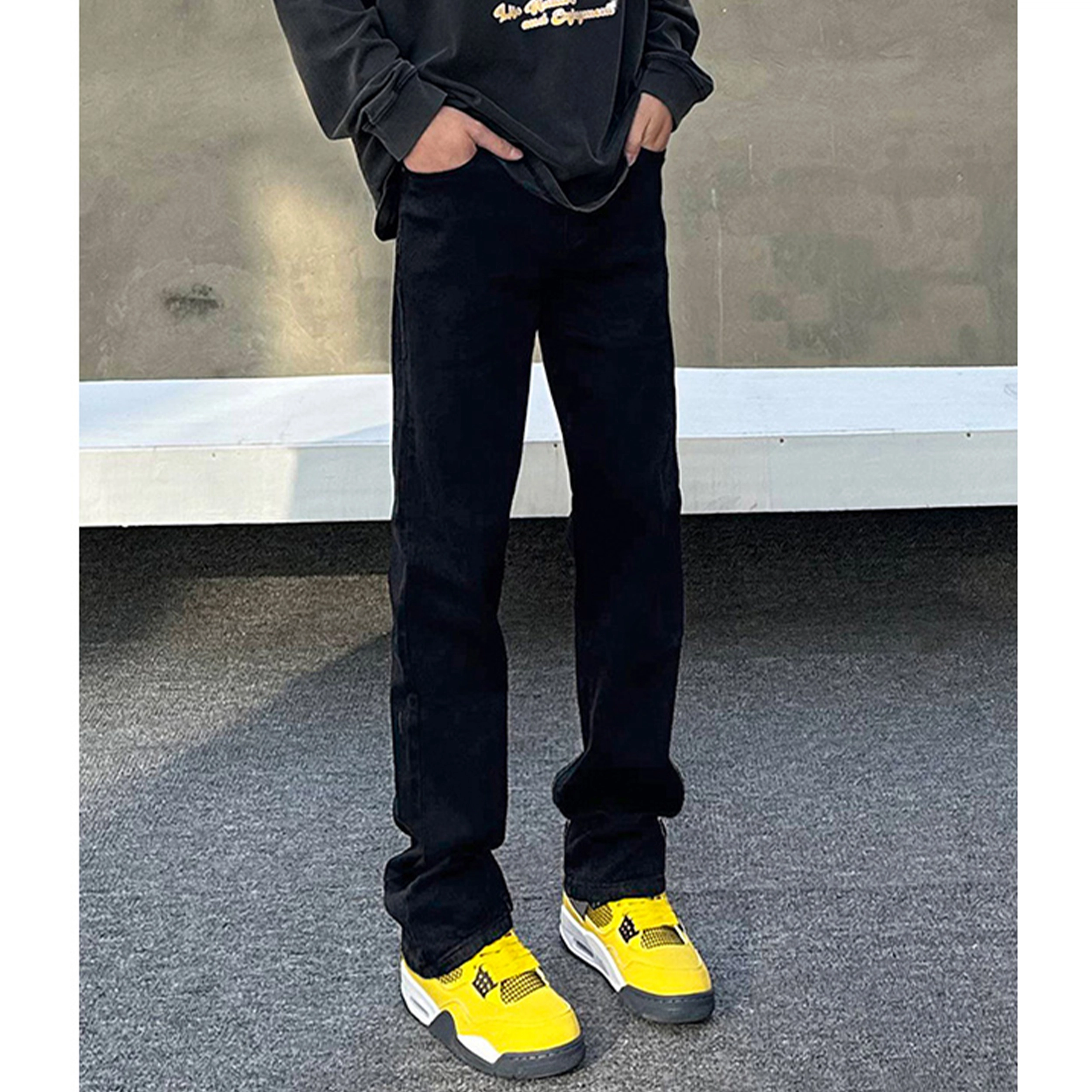 MRDONG